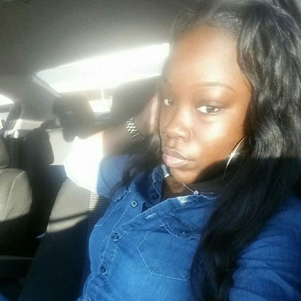 Meet your Posher, Kai